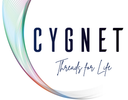 Cygnet Meditech Online Store - Home