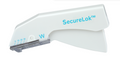 SecureLok 35W Surgical Skin Stapler I